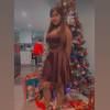 itzel_barbi